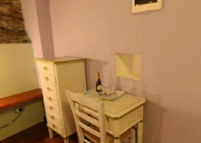 L\'Ancora