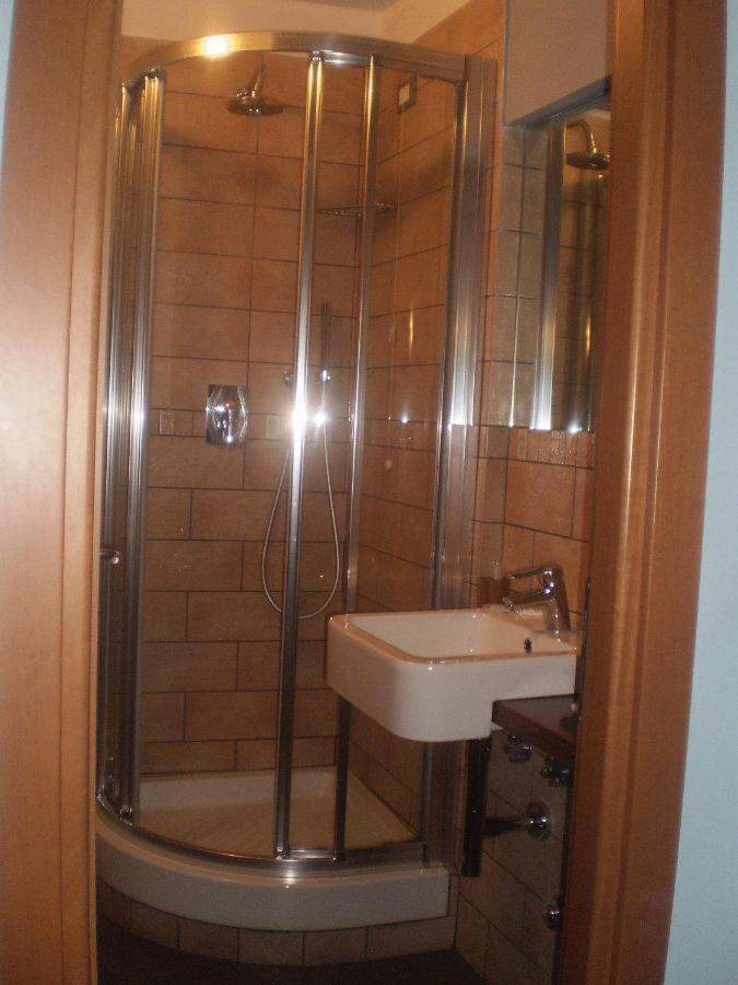 Maison d'hôtes L'ancora 2*