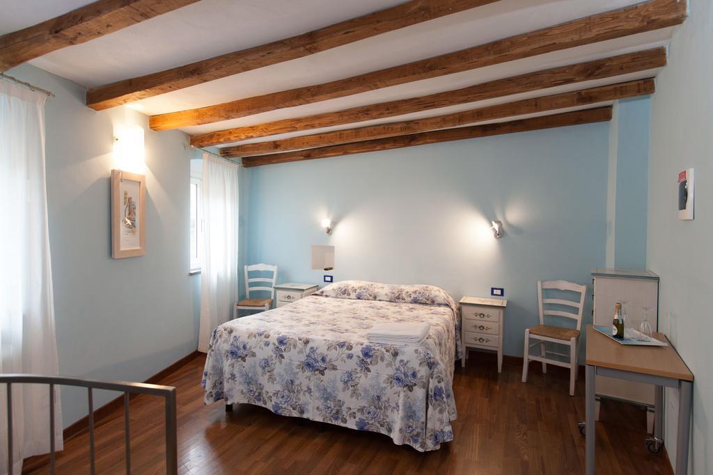L'ancora Gasthof